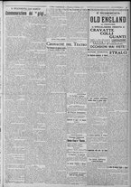 giornale/TO00185815/1922/n.236, 5 ed/003